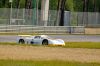 Filename=Circuit_41.JPG
Filesize=364KiB
Dimensions=1024x683
Date added=Dec 27, 2012 Circuit_41.JPG