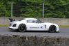Filename=Circuit_42.JPG
Filesize=236KiB
Dimensions=1024x683
Date added=Dec 27, 2012 Circuit_42.JPG