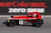 Filename=Circuit_race1_1.JPG
Filesize=183KiB
Dimensions=1024x683
Date added=Dec 27, 2012 Circuit_race1_1.JPG