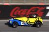 Filename=Circuit_race1_2.JPG
Filesize=195KiB
Dimensions=1024x683
Date added=Dec 27, 2012 Circuit_race1_2.JPG