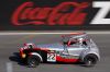 Filename=Circuit_race1_3.JPG
Filesize=194KiB
Dimensions=1024x683
Date added=Dec 27, 2012 Circuit_race1_3.JPG