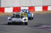 Filename=Circuit_race1_4.JPG
Filesize=203KiB
Dimensions=1024x683
Date added=Dec 27, 2012 Circuit_race1_4.JPG