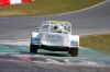 Filename=Circuit_race1_5.JPG
Filesize=213KiB
Dimensions=1024x683
Date added=Dec 27, 2012 Circuit_race1_5.JPG