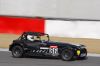 Filename=Circuit_race2_01.JPG
Filesize=160KiB
Dimensions=1024x683
Date added=Dec 27, 2012 Circuit_race2_01.JPG