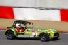 Filename=Circuit_race2_02.JPG
Filesize=184KiB
Dimensions=1024x683
Date added=Dec 27, 2012 Circuit_race2_02.JPG