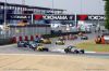 Filename=Circuit_race2_03.JPG
Filesize=325KiB
Dimensions=1024x683
Date added=Dec 27, 2012 Circuit_race2_03.JPG