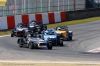 Filename=Circuit_race2_04.JPG
Filesize=265KiB
Dimensions=1024x683
Date added=Dec 27, 2012 Circuit_race2_04.JPG