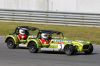 Filename=Circuit_race2_05.JPG
Filesize=232KiB
Dimensions=1024x683
Date added=Dec 27, 2012 Circuit_race2_05.JPG