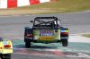 Filename=Circuit_race2_06.JPG
Filesize=231KiB
Dimensions=1024x683
Date added=Dec 27, 2012 Circuit_race2_06.JPG