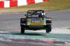 Filename=Circuit_race2_07.JPG
Filesize=249KiB
Dimensions=1024x683
Date added=Dec 27, 2012 Circuit_race2_07.JPG