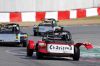 Filename=Circuit_race2_08.JPG
Filesize=207KiB
Dimensions=1024x683
Date added=Dec 27, 2012 Circuit_race2_08.JPG