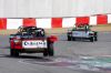 Filename=Circuit_race2_09.JPG
Filesize=221KiB
Dimensions=1024x683
Date added=Dec 27, 2012 Circuit_race2_09.JPG