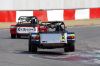 Filename=Circuit_race2_11.JPG
Filesize=231KiB
Dimensions=1024x683
Date added=Dec 27, 2012 Circuit_race2_11.JPG