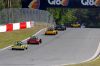 Filename=Circuit_race2_12.JPG
Filesize=260KiB
Dimensions=1024x683
Date added=Dec 27, 2012 Circuit_race2_12.JPG
