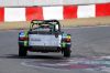 Filename=Circuit_race2_13.JPG
Filesize=229KiB
Dimensions=1024x683
Date added=Dec 27, 2012 Circuit_race2_13.JPG