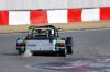 Filename=Circuit_race2_14.JPG
Filesize=213KiB
Dimensions=1024x683
Date added=Dec 27, 2012 Circuit_race2_14.JPG
