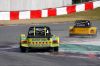 Filename=Circuit_race2_15.JPG
Filesize=232KiB
Dimensions=1024x683
Date added=Dec 27, 2012 Circuit_race2_15.JPG