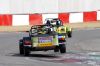Filename=Circuit_race2_16.JPG
Filesize=225KiB
Dimensions=1024x683
Date added=Dec 27, 2012 Circuit_race2_16.JPG