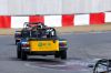 Filename=Circuit_race2_18.JPG
Filesize=215KiB
Dimensions=1024x683
Date added=Dec 27, 2012 Circuit_race2_18.JPG