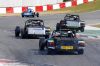 Filename=Circuit_race2_19.JPG
Filesize=259KiB
Dimensions=1024x683
Date added=Dec 27, 2012 Circuit_race2_19.JPG