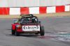 Filename=Circuit_race2_21.JPG
Filesize=205KiB
Dimensions=1024x683
Date added=Dec 27, 2012 Circuit_race2_21.JPG