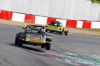 Filename=Circuit_race2_22.JPG
Filesize=258KiB
Dimensions=1024x683
Date added=Dec 27, 2012 Circuit_race2_22.JPG