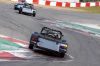 Filename=Circuit_race2_23.JPG
Filesize=266KiB
Dimensions=1024x683
Date added=Dec 27, 2012 Circuit_race2_23.JPG