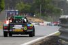 Filename=Circuit_race3_01.JPG
Filesize=253KiB
Dimensions=1024x683
Date added=Dec 27, 2012 Circuit_race3_01.JPG