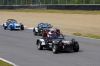 Filename=Circuit_race3_03.JPG
Filesize=211KiB
Dimensions=1024x683
Date added=Dec 27, 2012 Circuit_race3_03.JPG