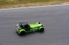 Filename=Circuit_race3_04.JPG
Filesize=176KiB
Dimensions=1024x683
Date added=Dec 27, 2012 Circuit_race3_04.JPG