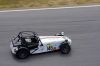 Filename=Circuit_race3_05.JPG
Filesize=174KiB
Dimensions=1024x683
Date added=Dec 27, 2012 Circuit_race3_05.JPG