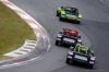 Filename=Circuit_race3_06.JPG
Filesize=295KiB
Dimensions=1024x683
Date added=Dec 27, 2012 Circuit_race3_06.JPG