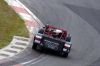 Filename=Circuit_race3_07.JPG
Filesize=286KiB
Dimensions=1024x683
Date added=Dec 27, 2012 Circuit_race3_07.JPG