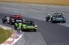 Filename=Circuit_race3_08.JPG
Filesize=257KiB
Dimensions=1024x683
Date added=Dec 27, 2012 Circuit_race3_08.JPG