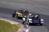 Filename=Circuit_race3_09.JPG
Filesize=249KiB
Dimensions=1024x683
Date added=Dec 27, 2012 Circuit_race3_09.JPG