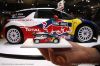 Filename=Citroen_DS3_WRC.jpg
Filesize=94KiB
Dimensions=800x533
Date added=Jan 26, 2013 Citroen_DS3_WRC.jpg