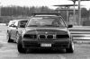 Filename=Driftschool_01~0.JPG
Filesize=267KiB
Dimensions=1024x683
Date added=Feb 08, 2013 Driftschool_01~0.JPG