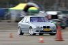 Filename=Driftschool_02~0.JPG
Filesize=180KiB
Dimensions=1024x683
Date added=Feb 08, 2013 Driftschool_02~0.JPG