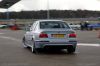 Filename=Driftschool_03~0.JPG
Filesize=187KiB
Dimensions=1024x683
Date added=Feb 08, 2013 Driftschool_03~0.JPG