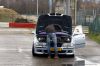 Filename=Driftschool_04~0.JPG
Filesize=280KiB
Dimensions=1024x683
Date added=Feb 08, 2013 Driftschool_04~0.JPG