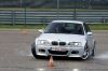 Filename=Driftschool_05~0.JPG
Filesize=255KiB
Dimensions=1024x683
Date added=Feb 08, 2013 Driftschool_05~0.JPG