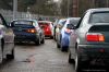 Filename=Driftschool_06~0.JPG
Filesize=257KiB
Dimensions=1024x683
Date added=Feb 08, 2013 Driftschool_06~0.JPG