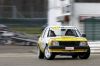 Filename=Driftschool_07~0.JPG
Filesize=185KiB
Dimensions=1024x683
Date added=Feb 08, 2013 Driftschool_07~0.JPG