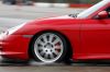 Filename=Driftschool_08~0.JPG
Filesize=176KiB
Dimensions=1024x683
Date added=Feb 08, 2013 Driftschool_08~0.JPG