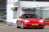 Filename=Driftschool_09~0.JPG
Filesize=183KiB
Dimensions=1024x683
Date added=Feb 08, 2013 Driftschool_09~0.JPG