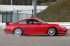 Filename=Driftschool_10~0.JPG
Filesize=256KiB
Dimensions=1024x683
Date added=Feb 08, 2013 Driftschool_10~0.JPG