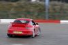 Filename=Driftschool_11~0.JPG
Filesize=171KiB
Dimensions=1024x683
Date added=Feb 08, 2013 Driftschool_11~0.JPG