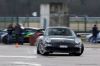 Filename=Driftschool_13~0.JPG
Filesize=174KiB
Dimensions=1024x683
Date added=Feb 08, 2013 Driftschool_13~0.JPG