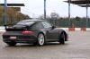 Filename=Driftschool_14~0.JPG
Filesize=251KiB
Dimensions=1024x683
Date added=Feb 08, 2013 Driftschool_14~0.JPG