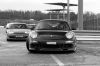 Filename=Driftschool_15~0.JPG
Filesize=254KiB
Dimensions=1024x683
Date added=Feb 08, 2013 Driftschool_15~0.JPG